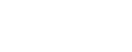 ICAEW Charted Accountant